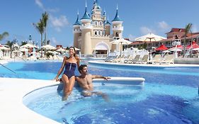 Bahia Principe Fantasia Punta Cana - Todo incluido